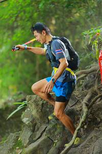 BIB: 
                            <button type="button" onclick="openModal(19489459)" class="btn btn-primary btn-sm float-right btn-popup" data-toggle="modal" data-target=".modal-high-quality">
                        <i class="fas fa-shopping-cart"></i> Add to Cart
                    </button>
                                            <button type="button" onclick="isThisMe(19489459, true)" class="btn btn-success btn-sm float-right btn-popup btn-isme hidden" data-toggle="tooltip" data-placement="bottom" title="นี่คือรูปของคุณใช่ไหม คลิกที่นี่เพื่อเอาเข้าอัลบั้ม">
                        <i class="fas fa-plus"></i> Add to album
                    </button>
                    <button type="button" onclick="isThisMe(19489459, false)" class="btn btn-warning btn-sm float-right btn-popup btn-isnotme hidden">
                        <i class="fas fa-ban"></i> Remove from album
                    </button>